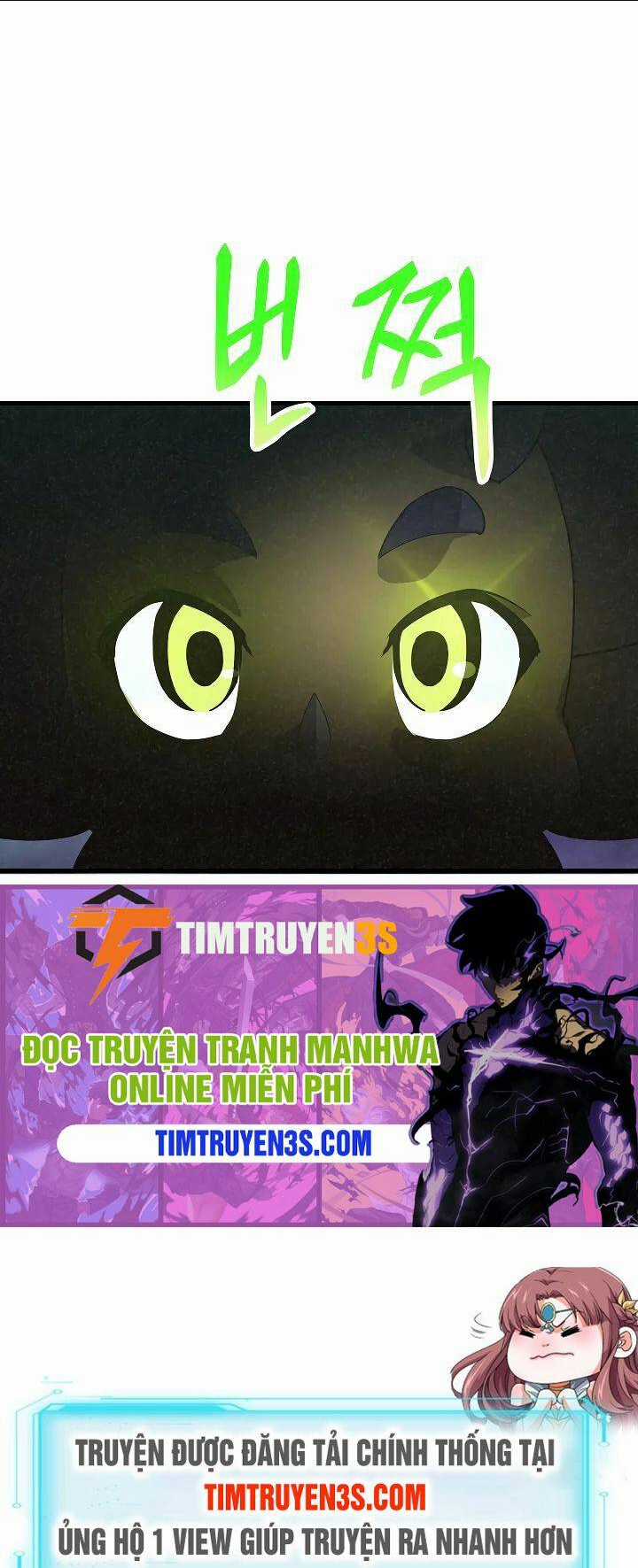 Tôi Trở Thành Một Nông Dân Chapter 44 trang 48