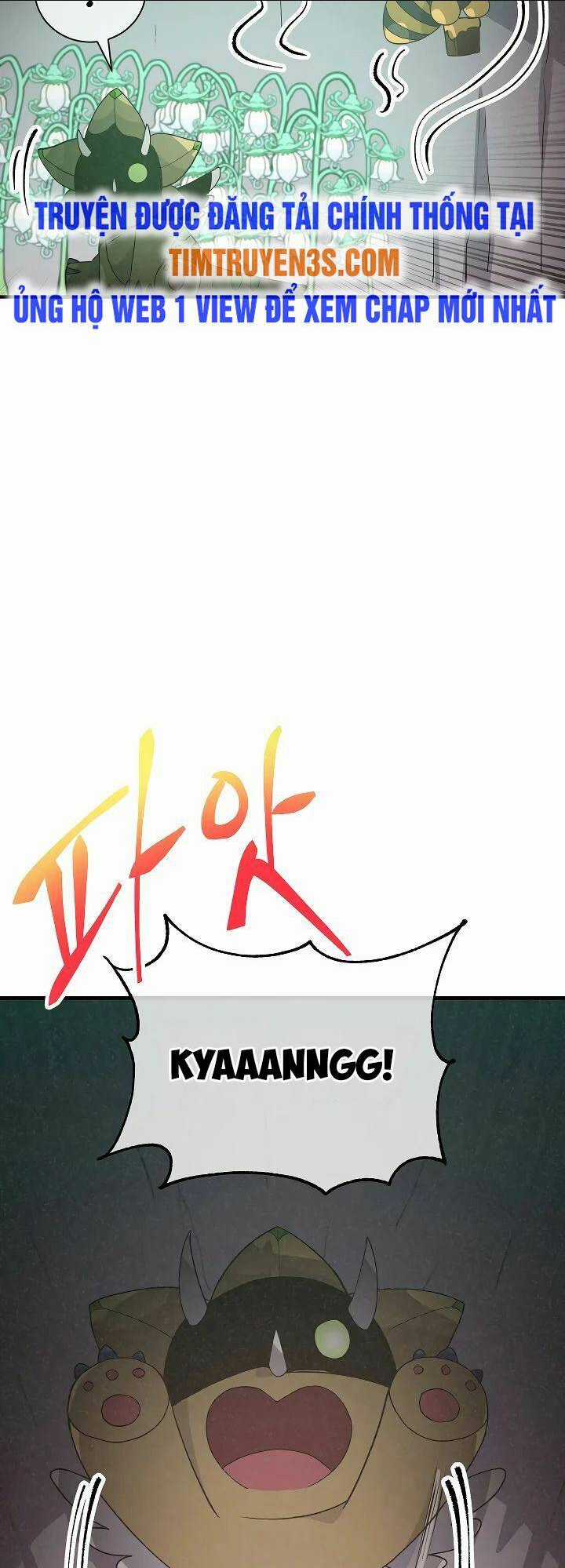 Tôi Trở Thành Một Nông Dân Chapter 45 trang 10