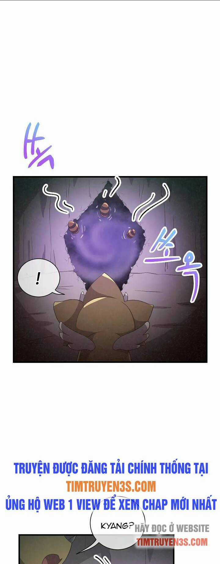 Tôi Trở Thành Một Nông Dân Chapter 45 trang 12