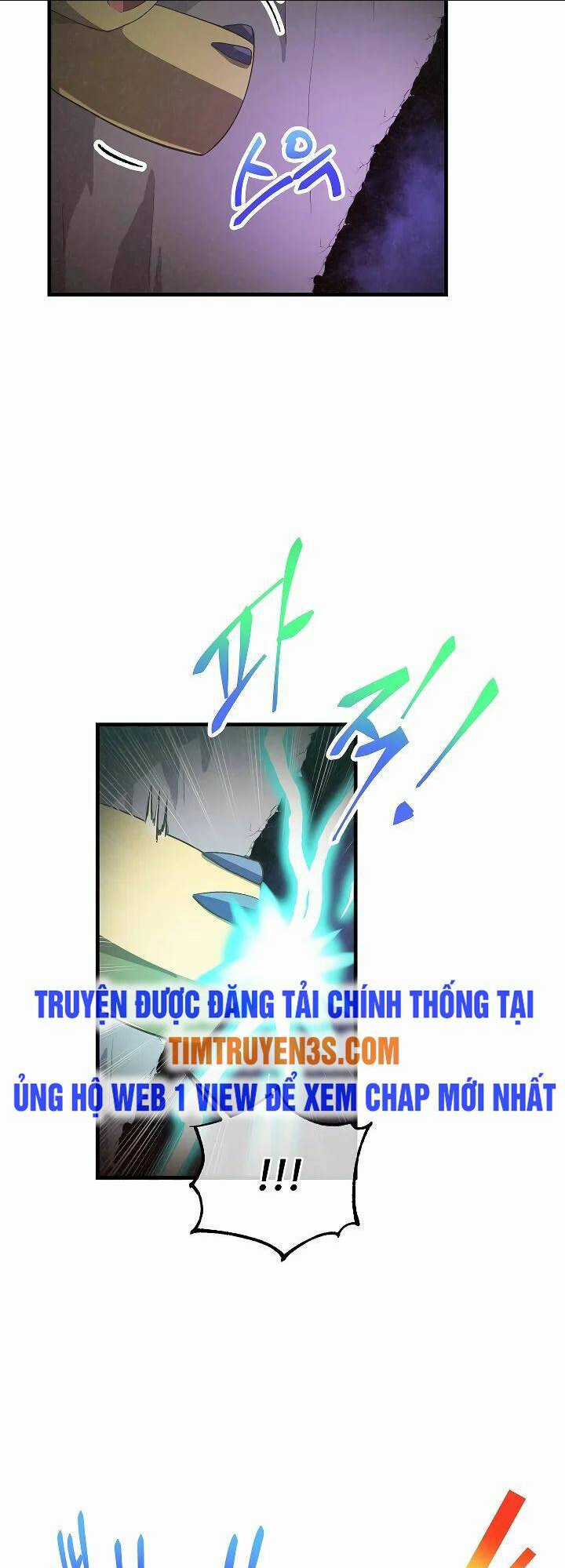 Tôi Trở Thành Một Nông Dân Chapter 45 trang 13