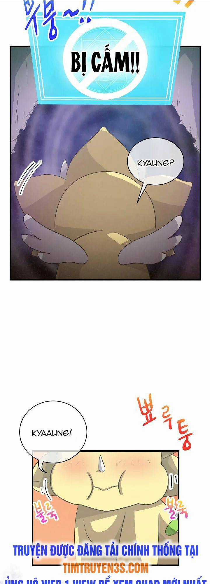 Tôi Trở Thành Một Nông Dân Chapter 45 trang 14