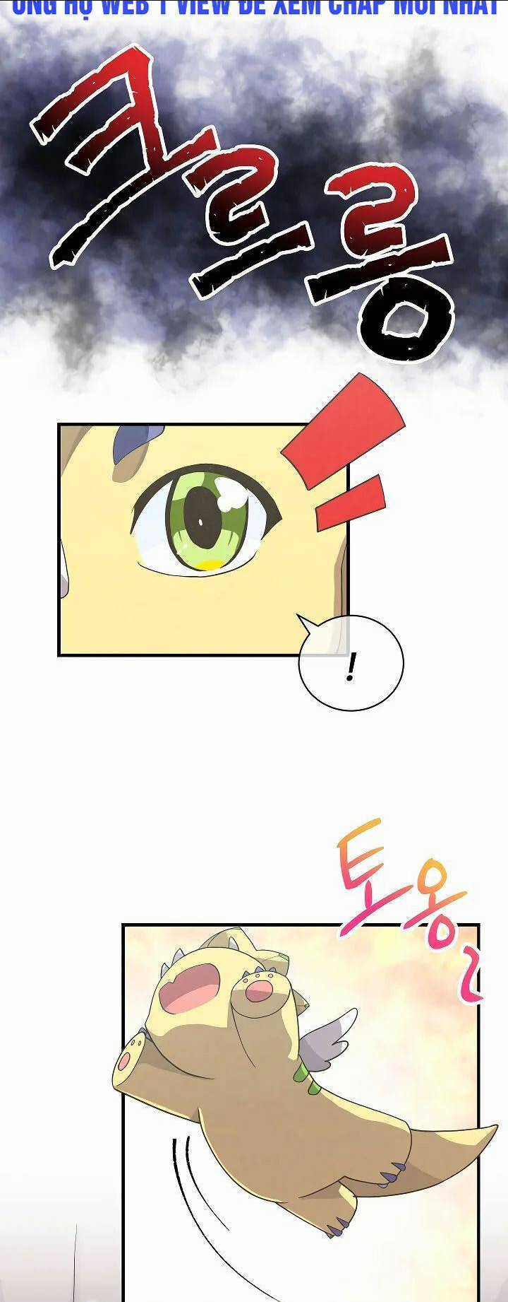 Tôi Trở Thành Một Nông Dân Chapter 45 trang 15