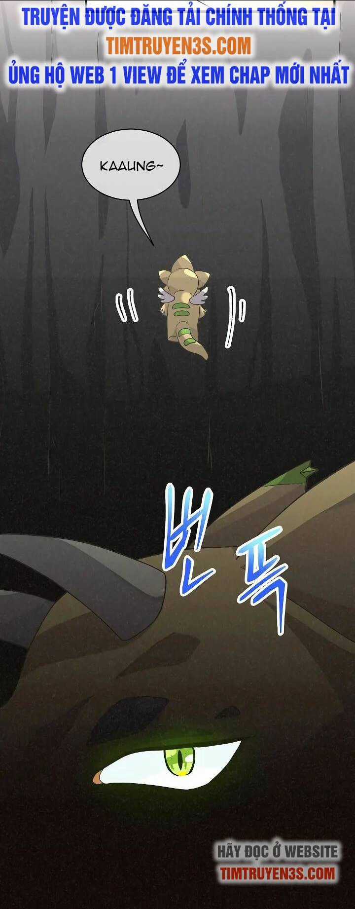 Tôi Trở Thành Một Nông Dân Chapter 45 trang 16