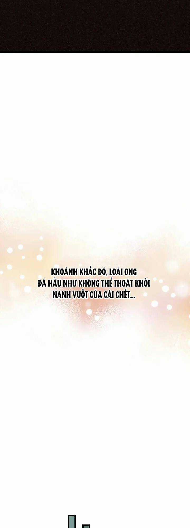 Tôi Trở Thành Một Nông Dân Chapter 45 trang 17