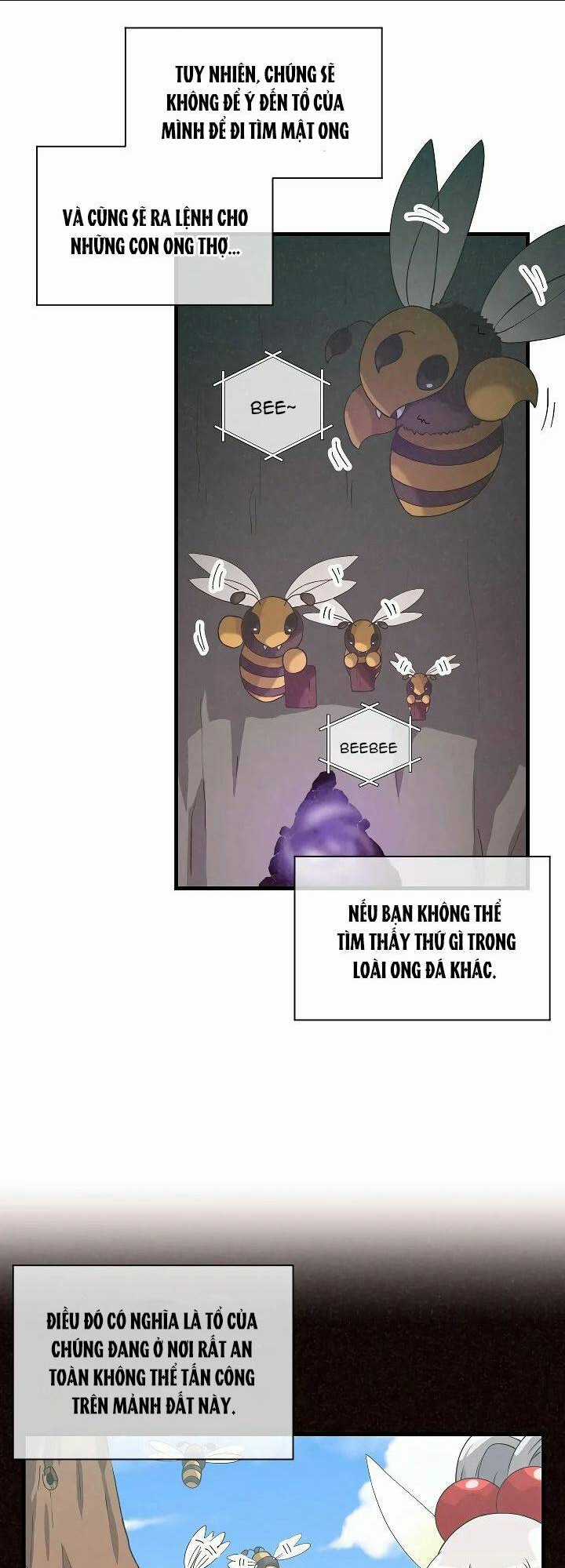 Tôi Trở Thành Một Nông Dân Chapter 45 trang 2