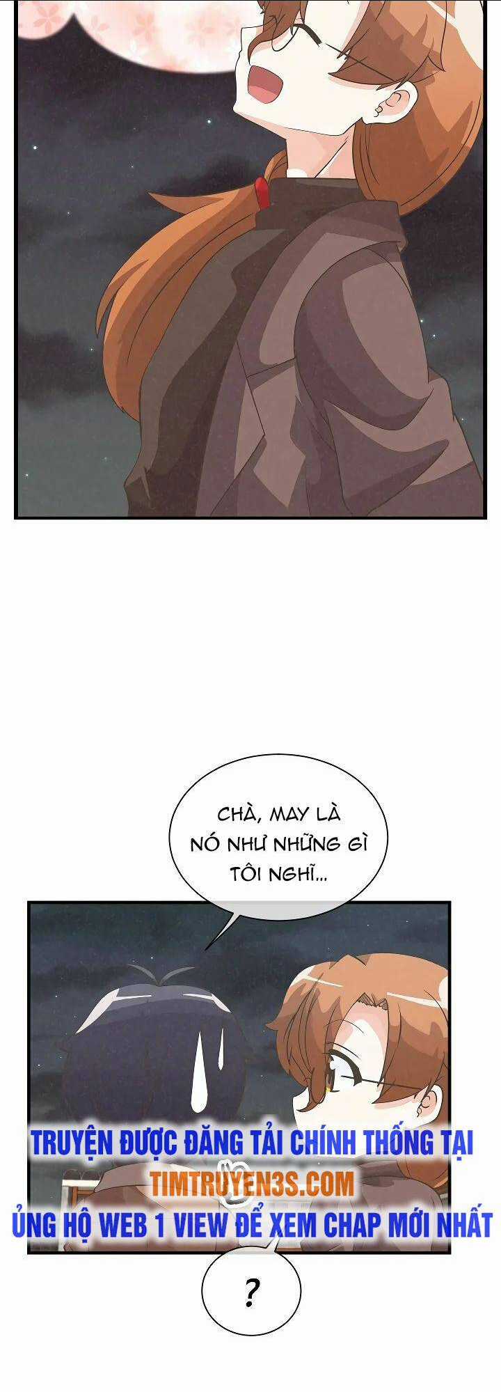 Tôi Trở Thành Một Nông Dân Chapter 45 trang 26