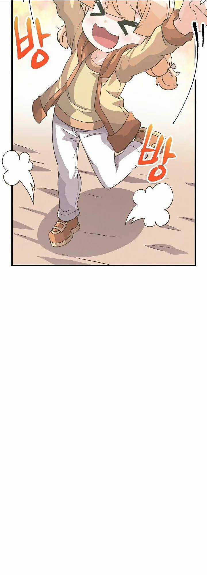 Tôi Trở Thành Một Nông Dân Chapter 45 trang 32