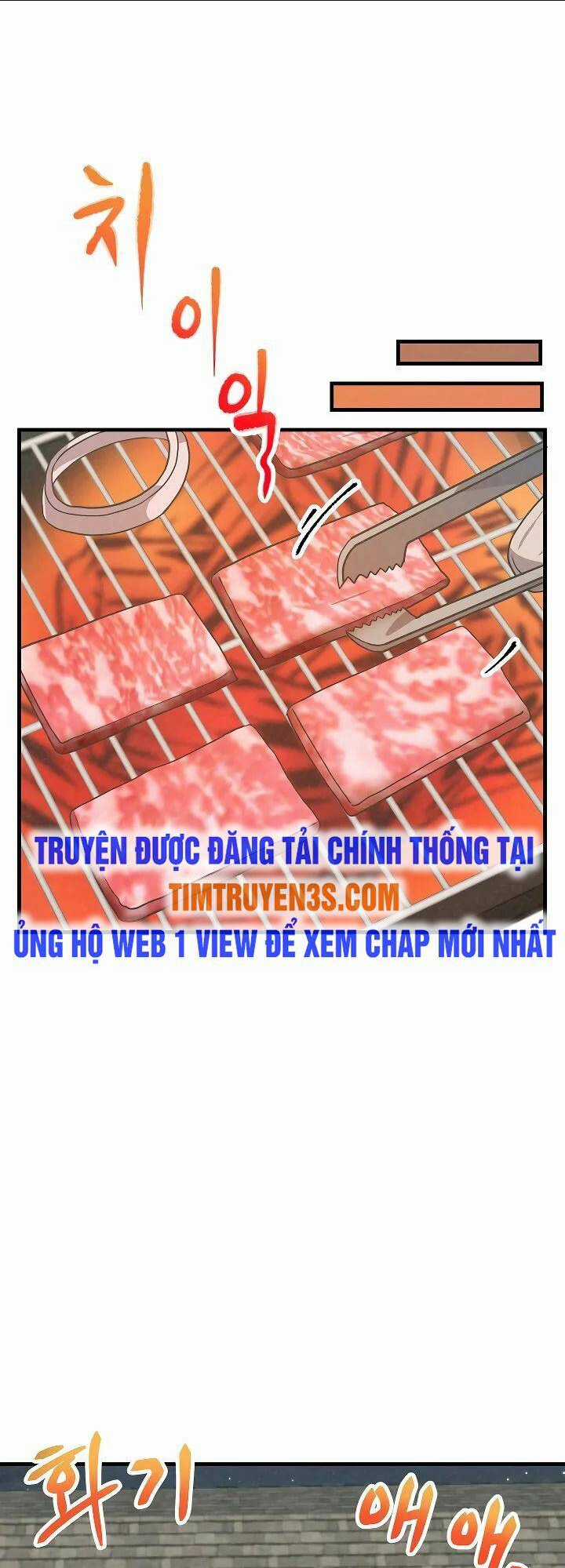 Tôi Trở Thành Một Nông Dân Chapter 45 trang 33