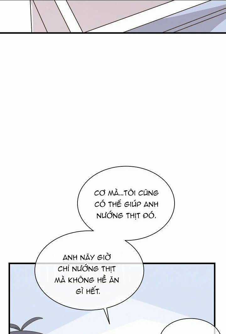 Tôi Trở Thành Một Nông Dân Chapter 45 trang 39