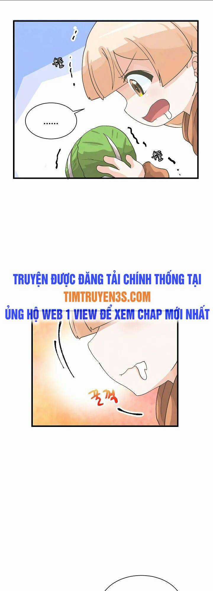 Tôi Trở Thành Một Nông Dân Chapter 45 trang 41