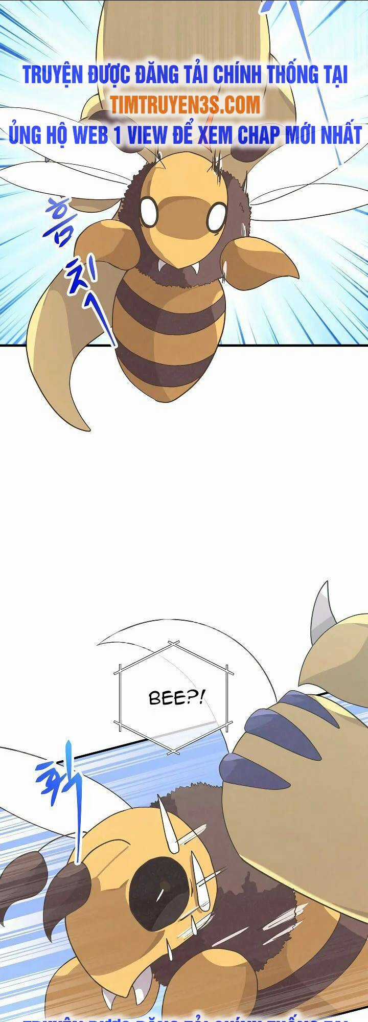 Tôi Trở Thành Một Nông Dân Chapter 45 trang 6