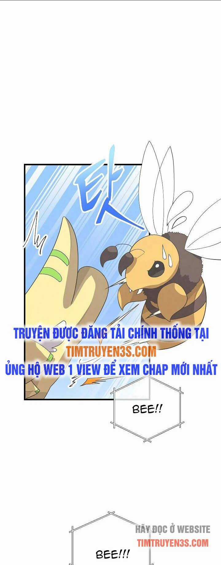 Tôi Trở Thành Một Nông Dân Chapter 45 trang 8