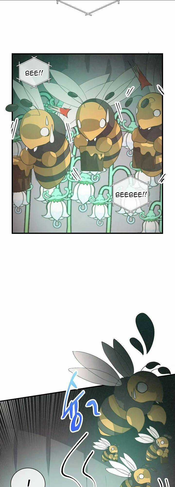 Tôi Trở Thành Một Nông Dân Chapter 45 trang 9