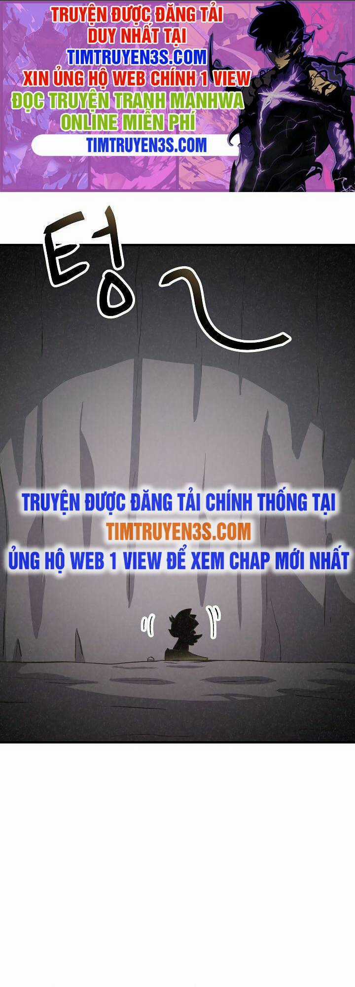 Tôi Trở Thành Một Nông Dân Chapter 46 trang 1