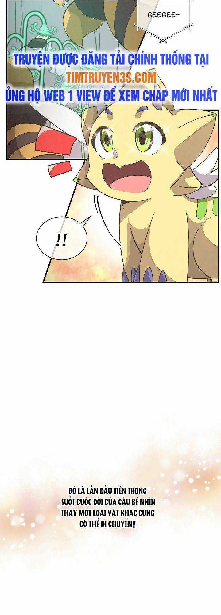 Tôi Trở Thành Một Nông Dân Chapter 46 trang 10