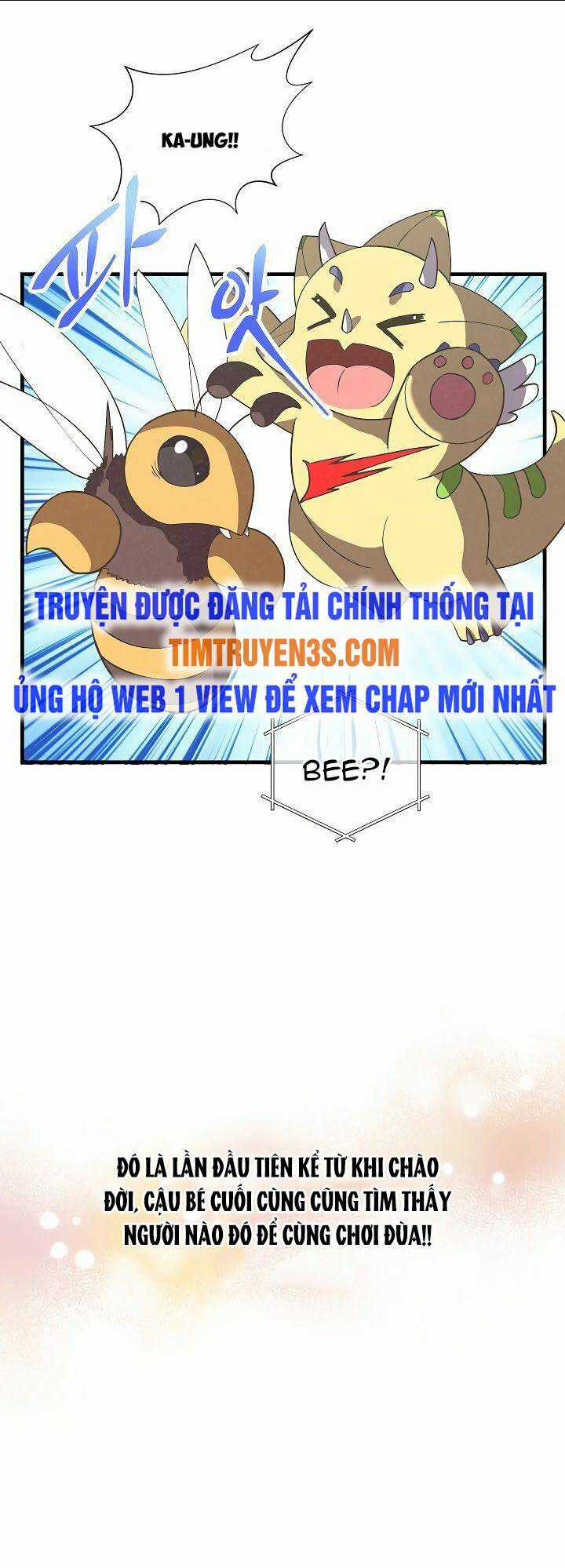 Tôi Trở Thành Một Nông Dân Chapter 46 trang 11