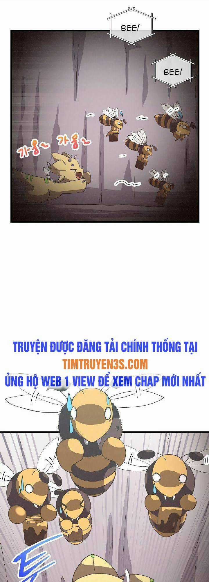 Tôi Trở Thành Một Nông Dân Chapter 46 trang 12
