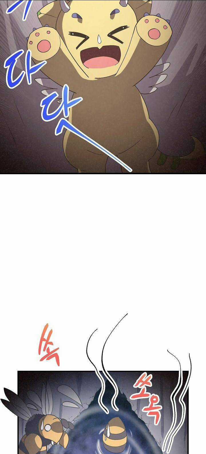 Tôi Trở Thành Một Nông Dân Chapter 46 trang 13