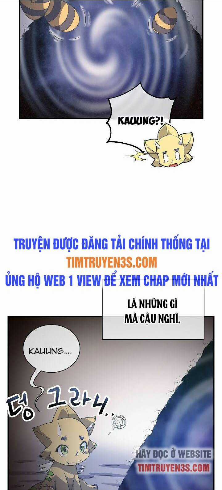 Tôi Trở Thành Một Nông Dân Chapter 46 trang 14
