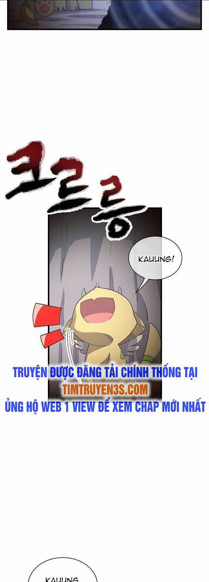 Tôi Trở Thành Một Nông Dân Chapter 46 trang 15