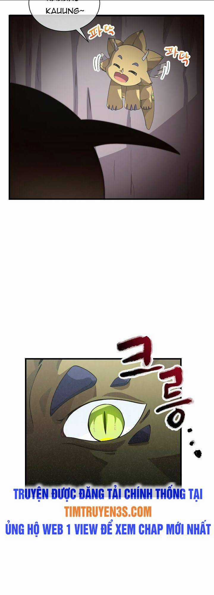 Tôi Trở Thành Một Nông Dân Chapter 46 trang 16