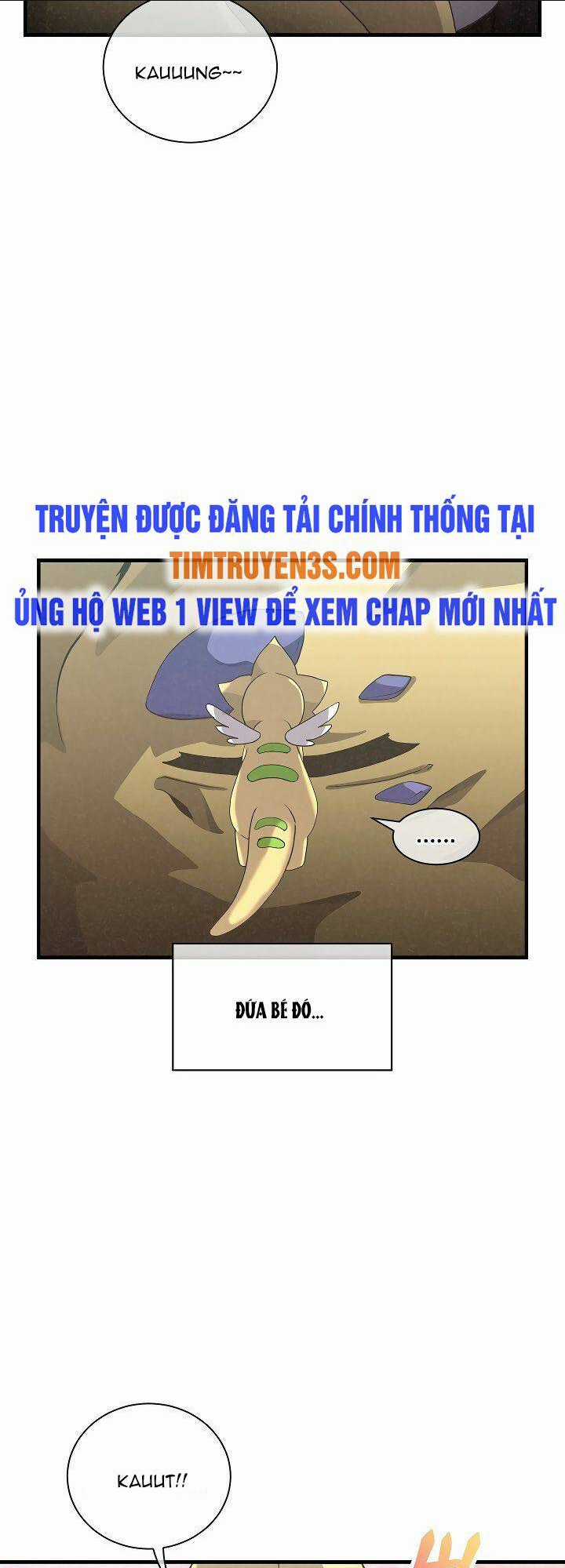 Tôi Trở Thành Một Nông Dân Chapter 46 trang 19