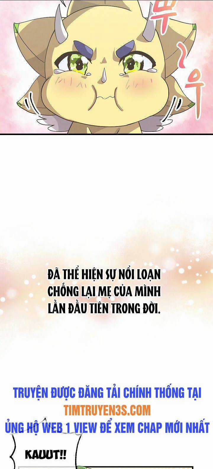 Tôi Trở Thành Một Nông Dân Chapter 46 trang 20