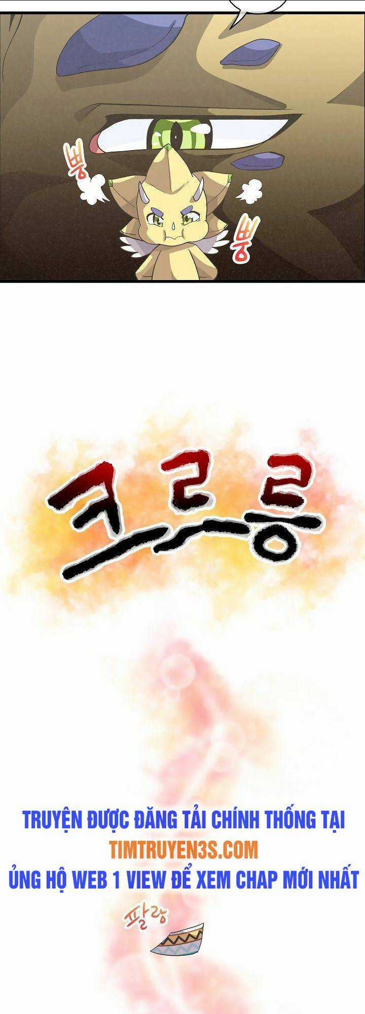 Tôi Trở Thành Một Nông Dân Chapter 46 trang 22