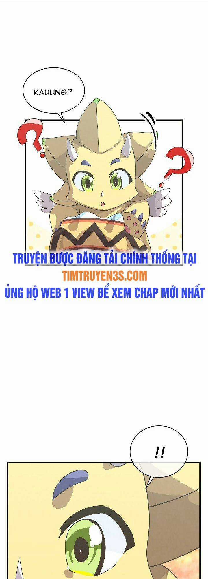 Tôi Trở Thành Một Nông Dân Chapter 46 trang 24