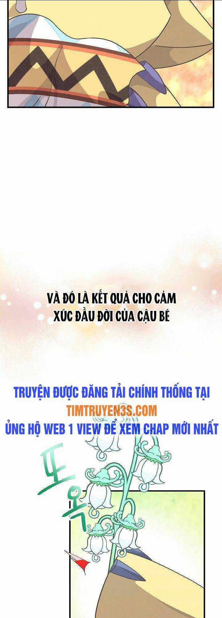 Tôi Trở Thành Một Nông Dân Chapter 46 trang 25