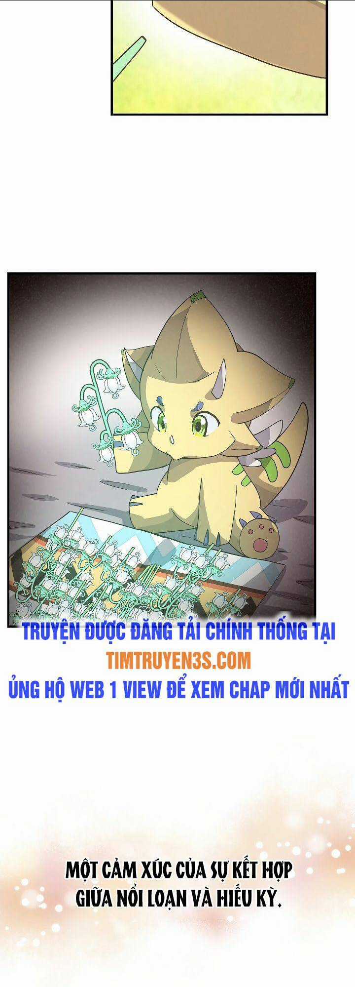 Tôi Trở Thành Một Nông Dân Chapter 46 trang 26