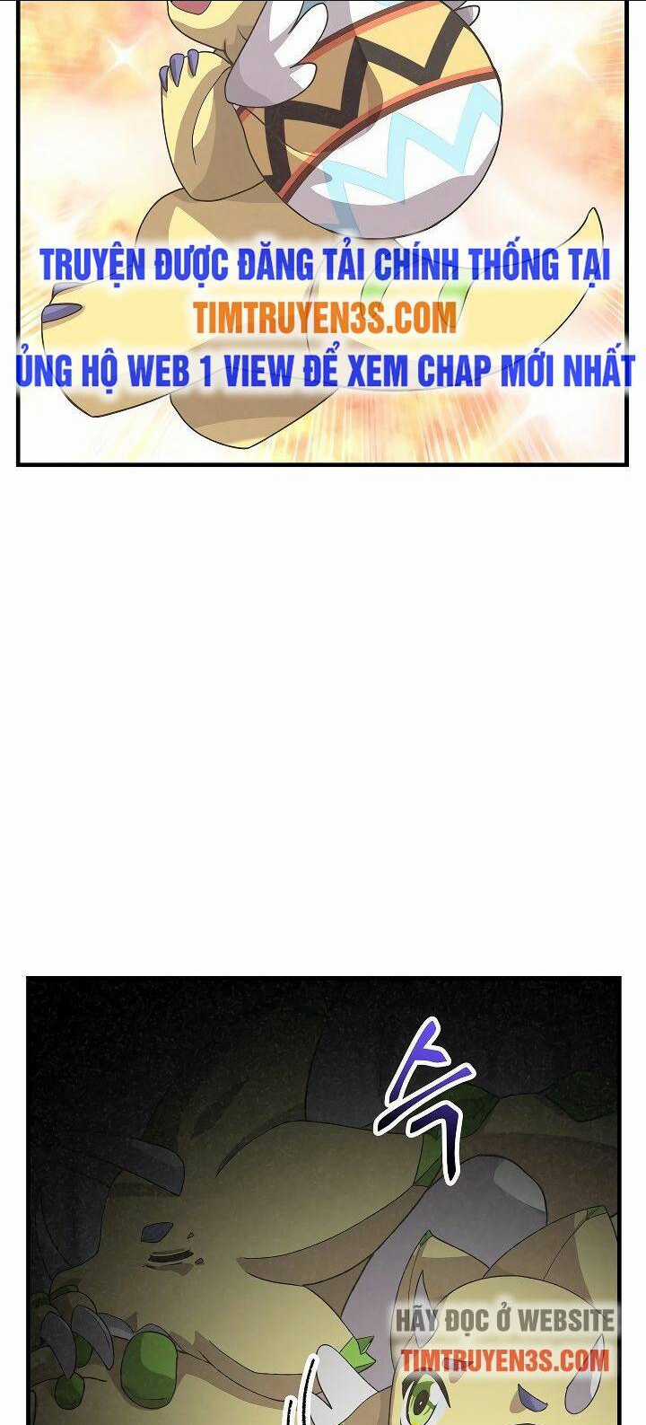 Tôi Trở Thành Một Nông Dân Chapter 46 trang 28