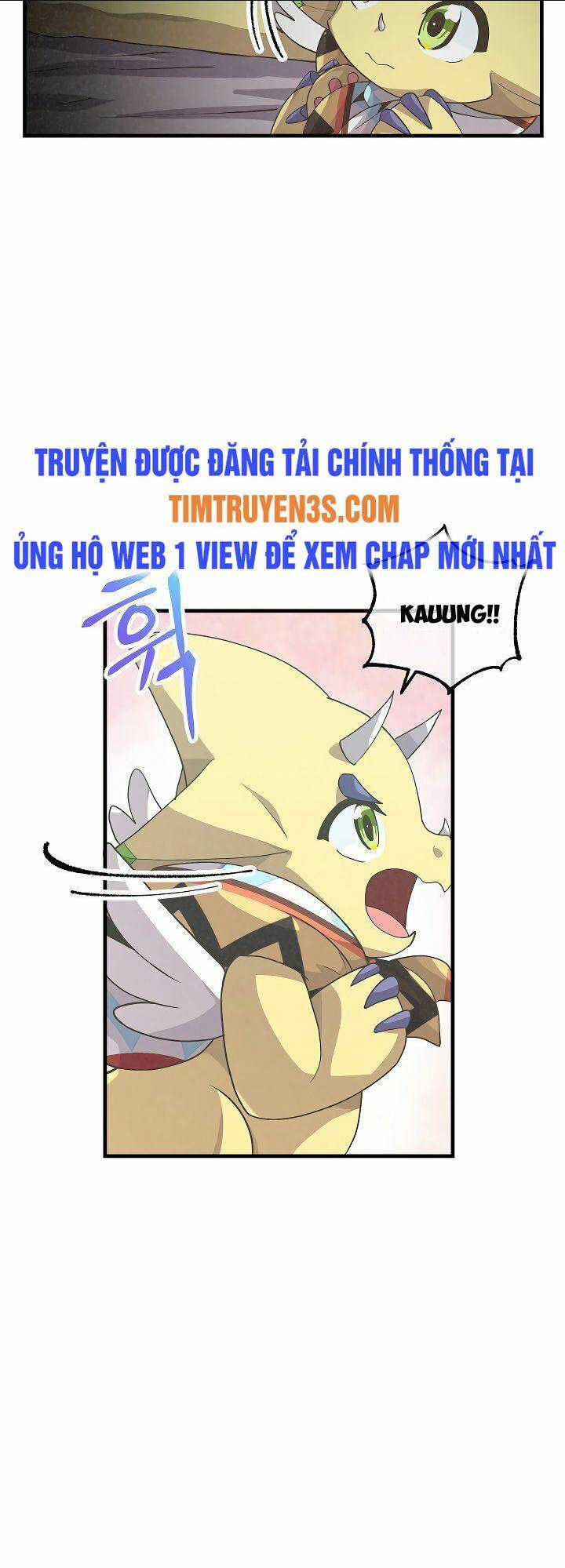 Tôi Trở Thành Một Nông Dân Chapter 46 trang 29