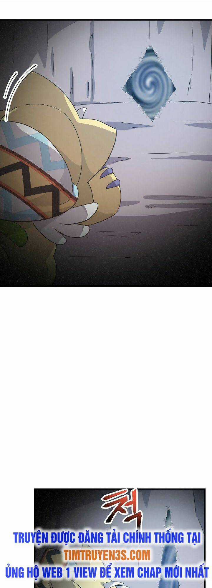 Tôi Trở Thành Một Nông Dân Chapter 46 trang 30