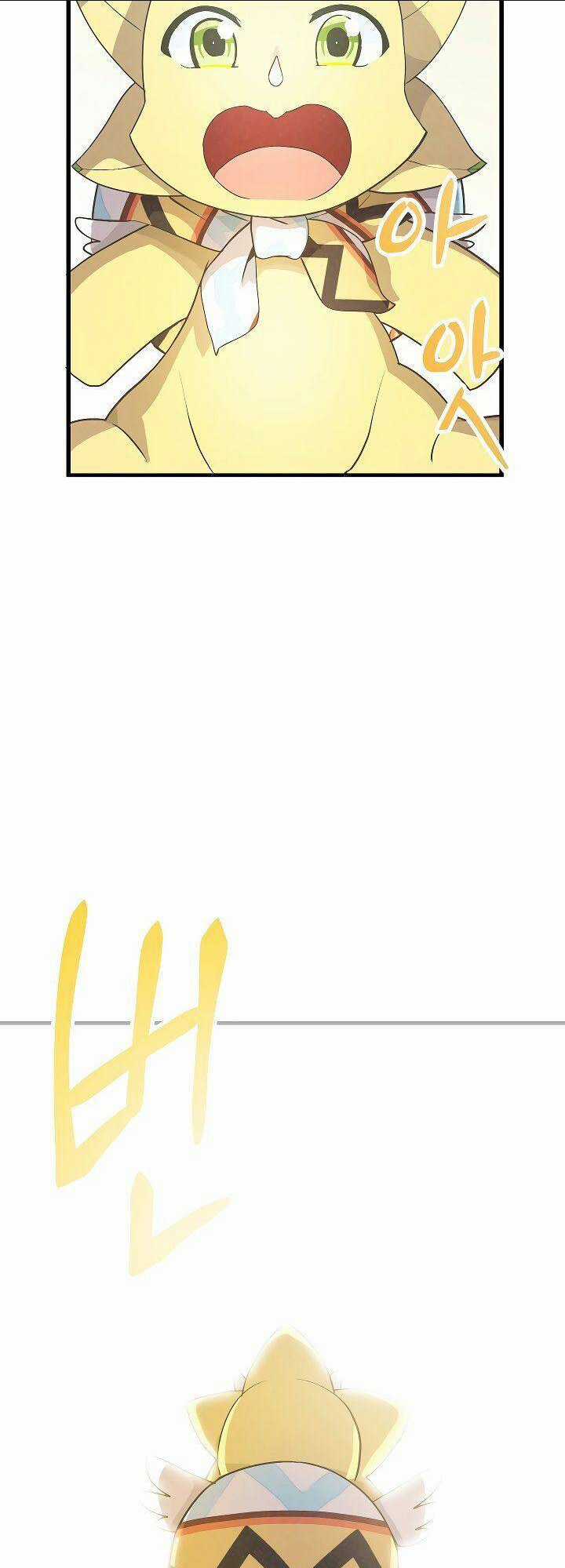 Tôi Trở Thành Một Nông Dân Chapter 46 trang 38