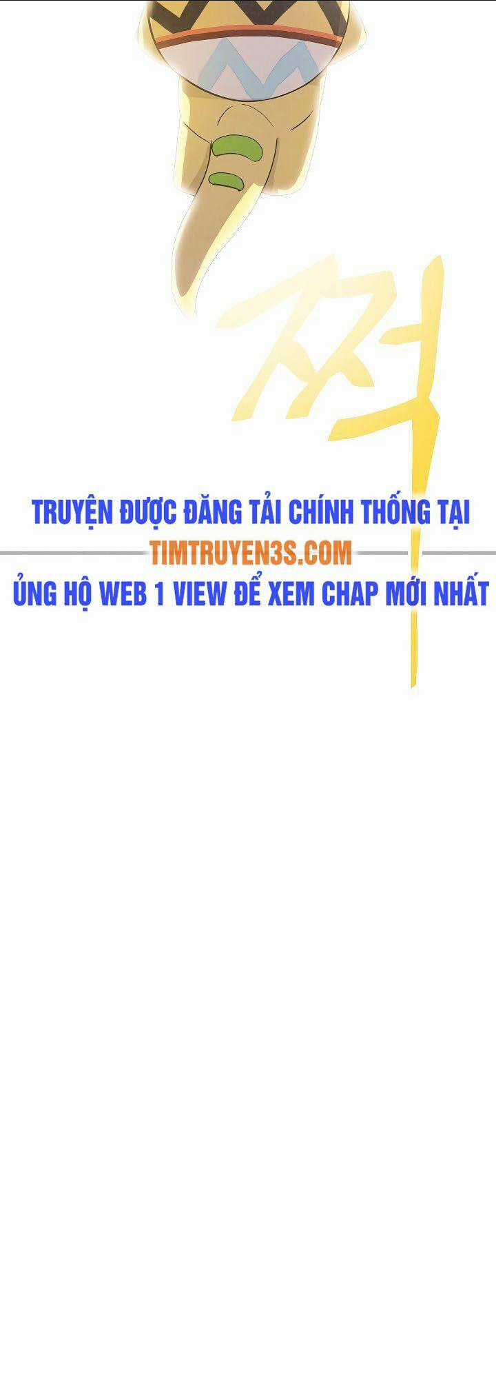 Tôi Trở Thành Một Nông Dân Chapter 46 trang 39