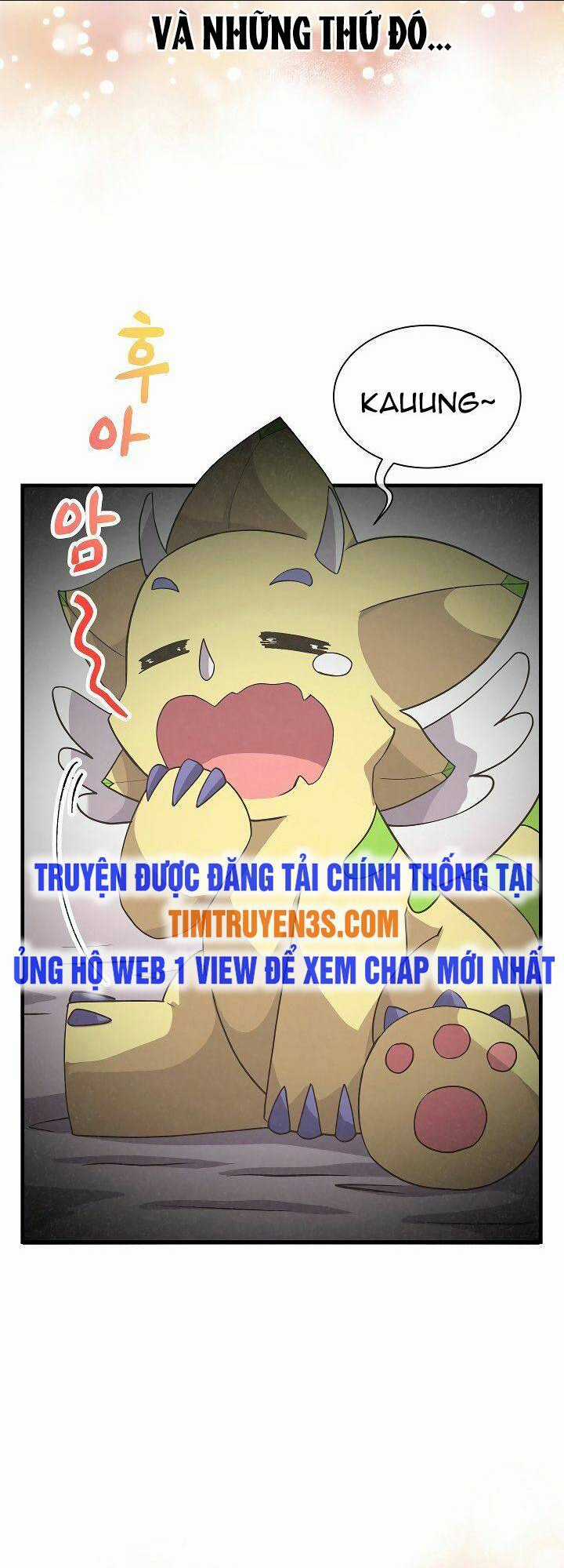 Tôi Trở Thành Một Nông Dân Chapter 46 trang 4