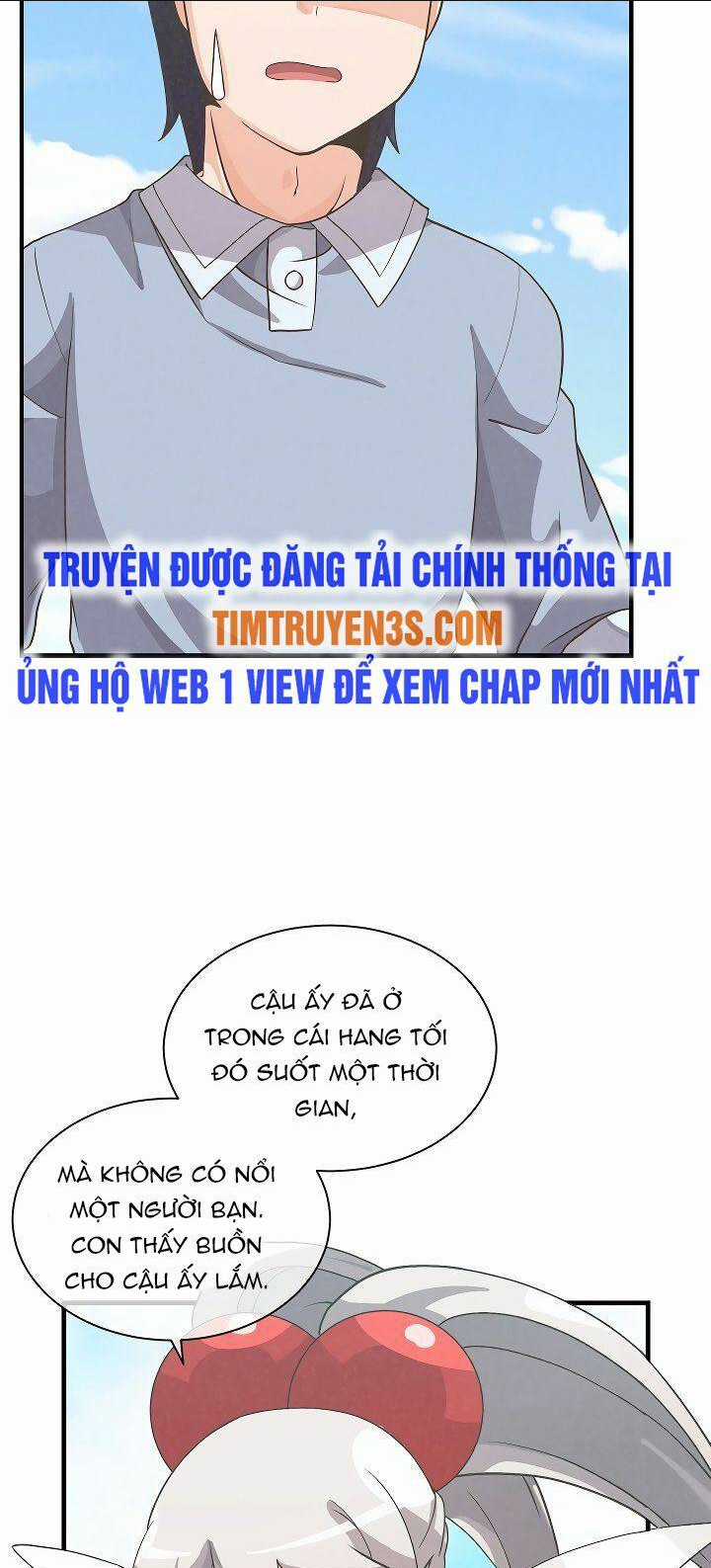 Tôi Trở Thành Một Nông Dân Chapter 46 trang 41