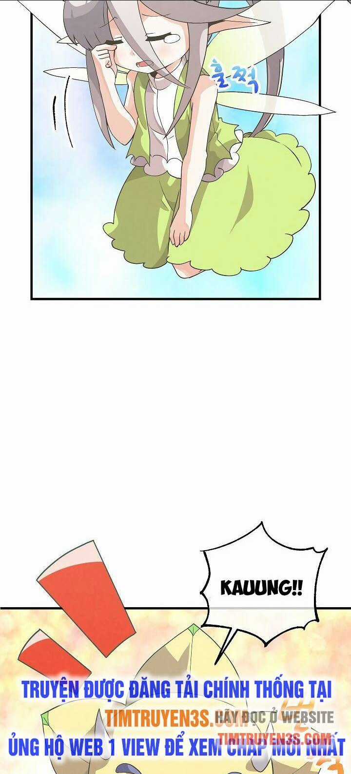 Tôi Trở Thành Một Nông Dân Chapter 46 trang 42