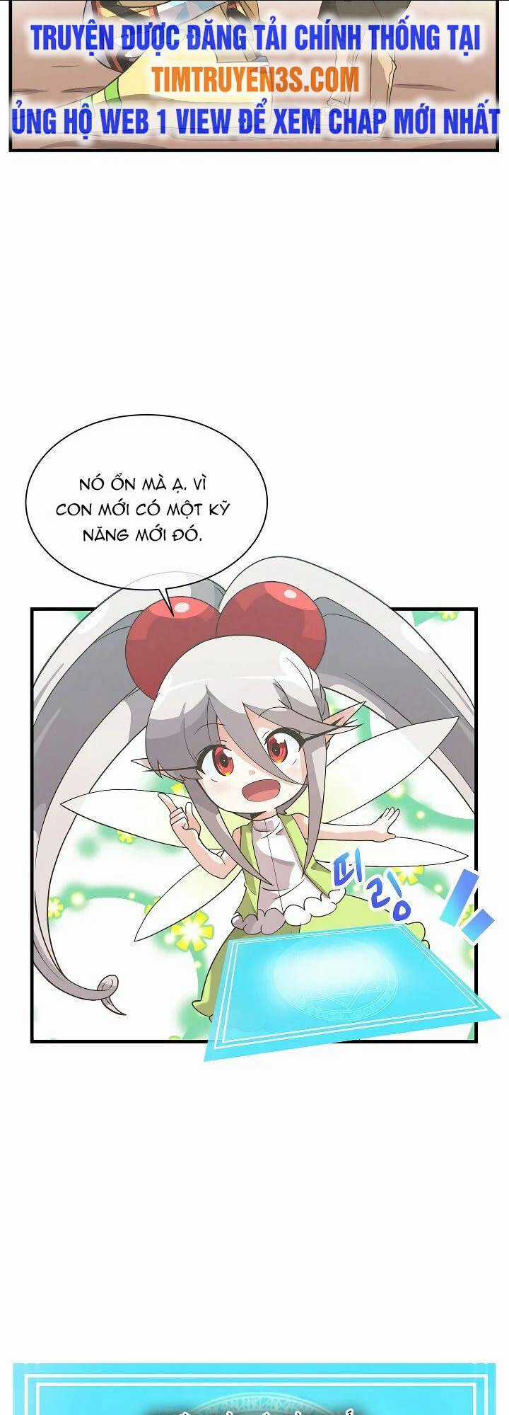 Tôi Trở Thành Một Nông Dân Chapter 46 trang 44