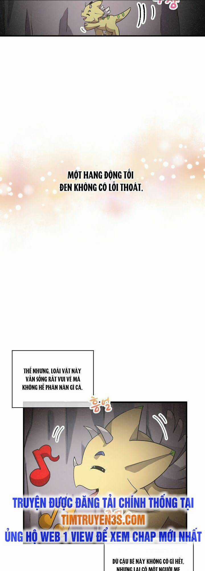 Tôi Trở Thành Một Nông Dân Chapter 46 trang 8