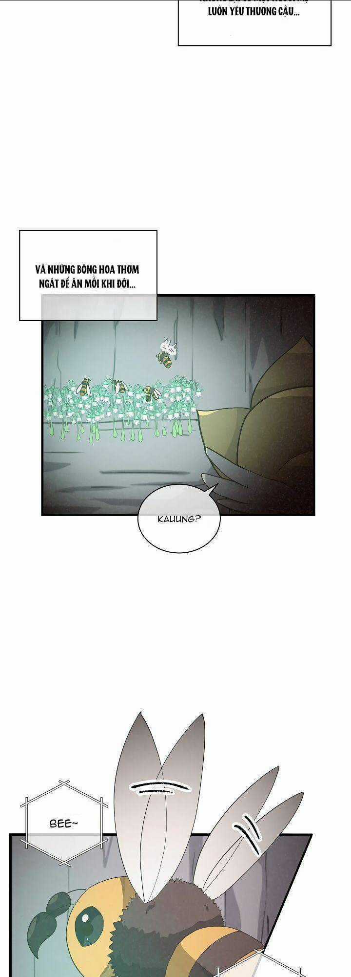 Tôi Trở Thành Một Nông Dân Chapter 46 trang 9