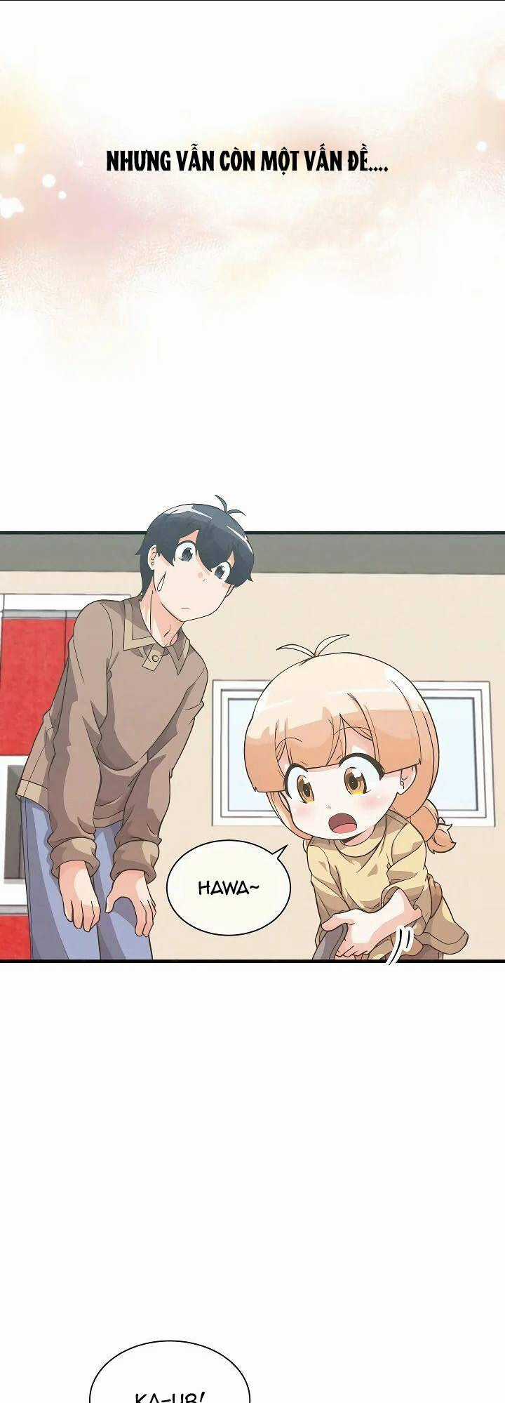 Tôi Trở Thành Một Nông Dân Chapter 47 trang 2