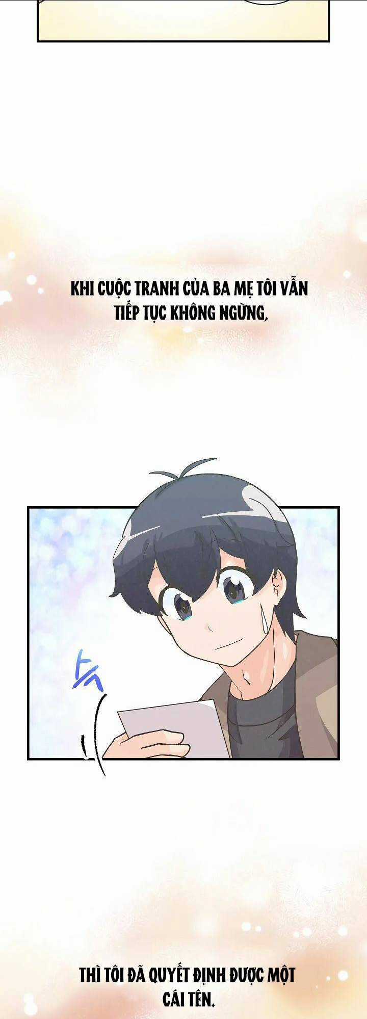 Tôi Trở Thành Một Nông Dân Chapter 47 trang 41