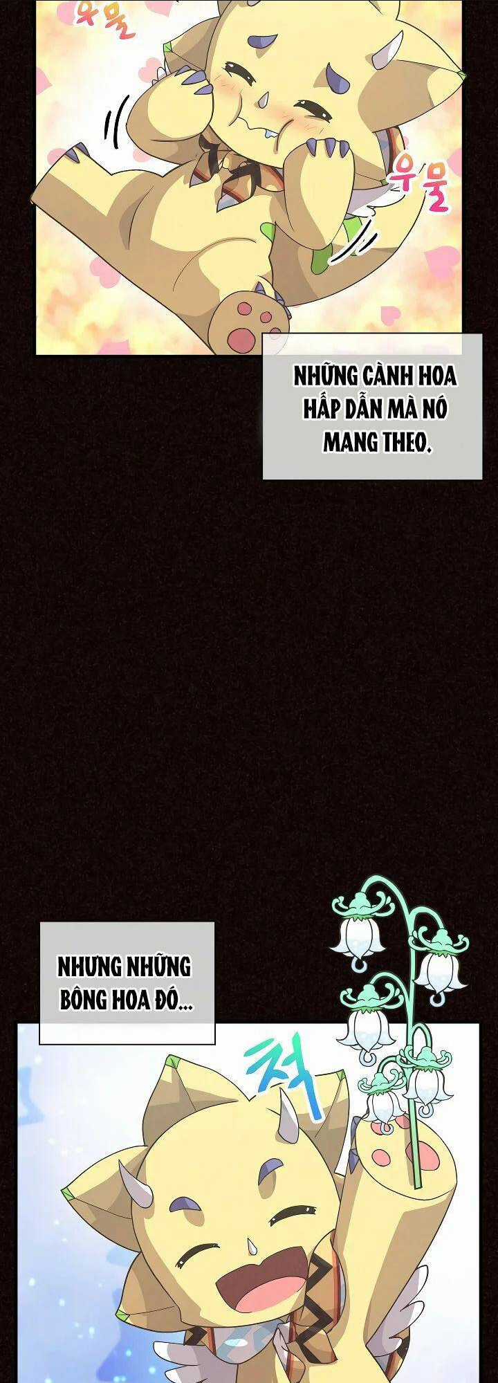 Tôi Trở Thành Một Nông Dân Chapter 47 trang 8