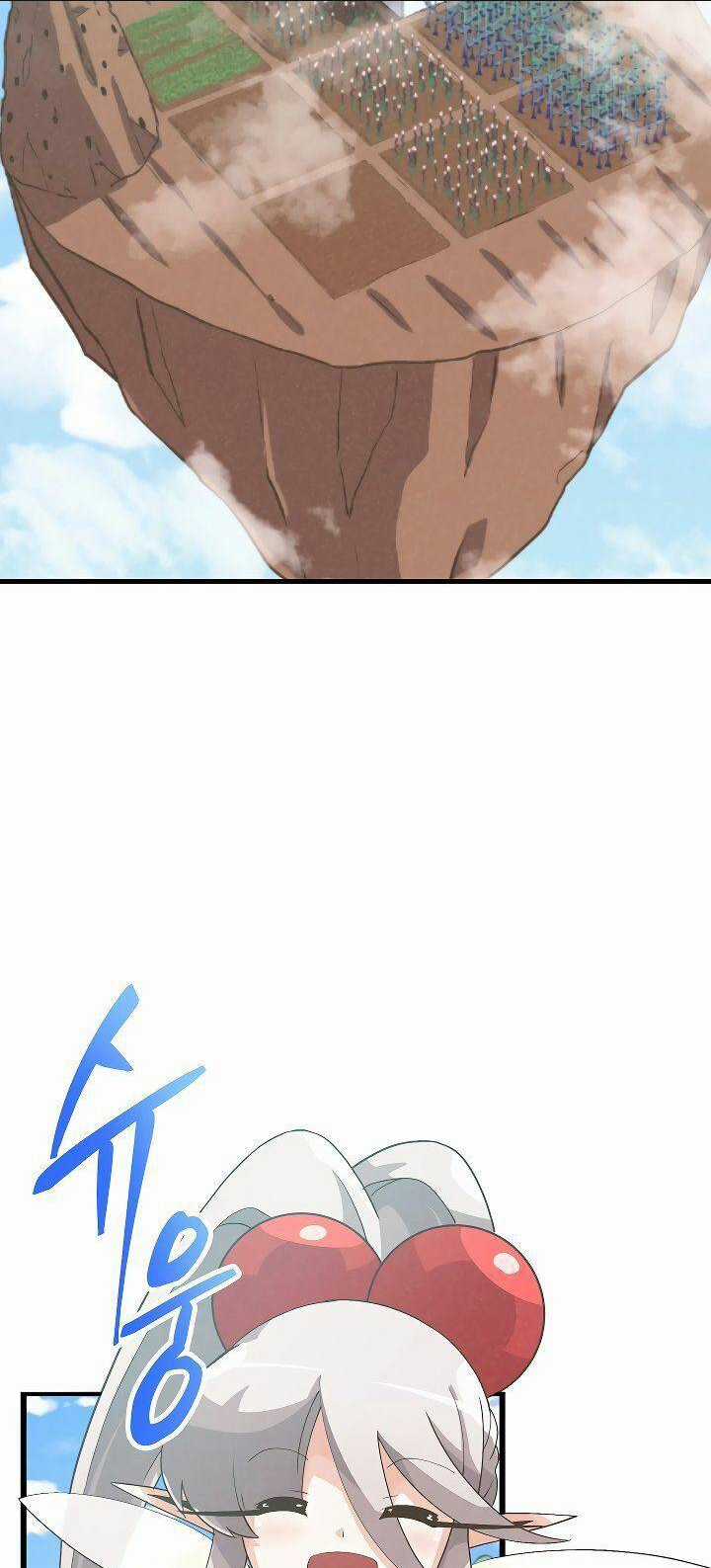 Tôi Trở Thành Một Nông Dân Chapter 48 trang 12