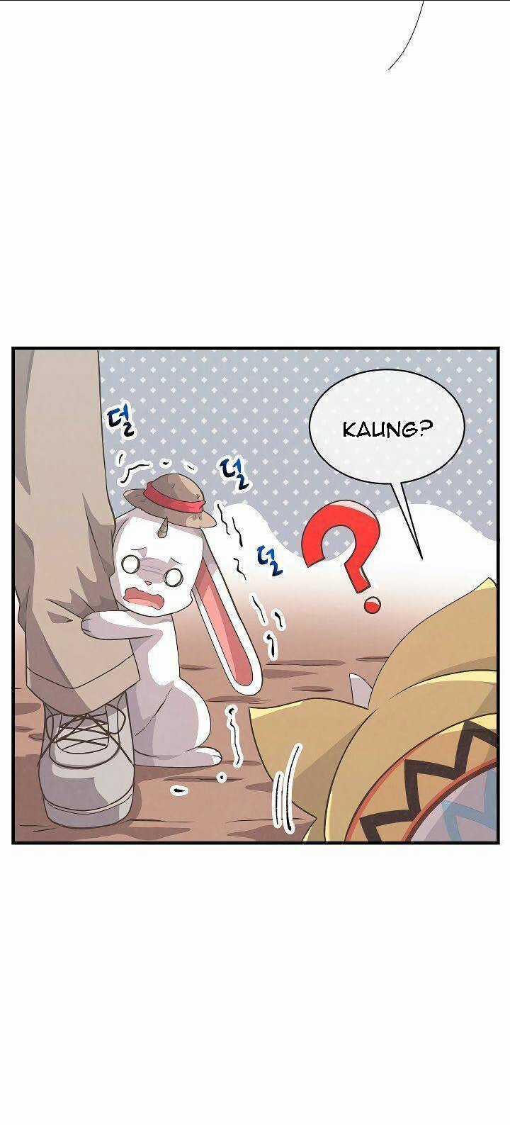 Tôi Trở Thành Một Nông Dân Chapter 48 trang 33