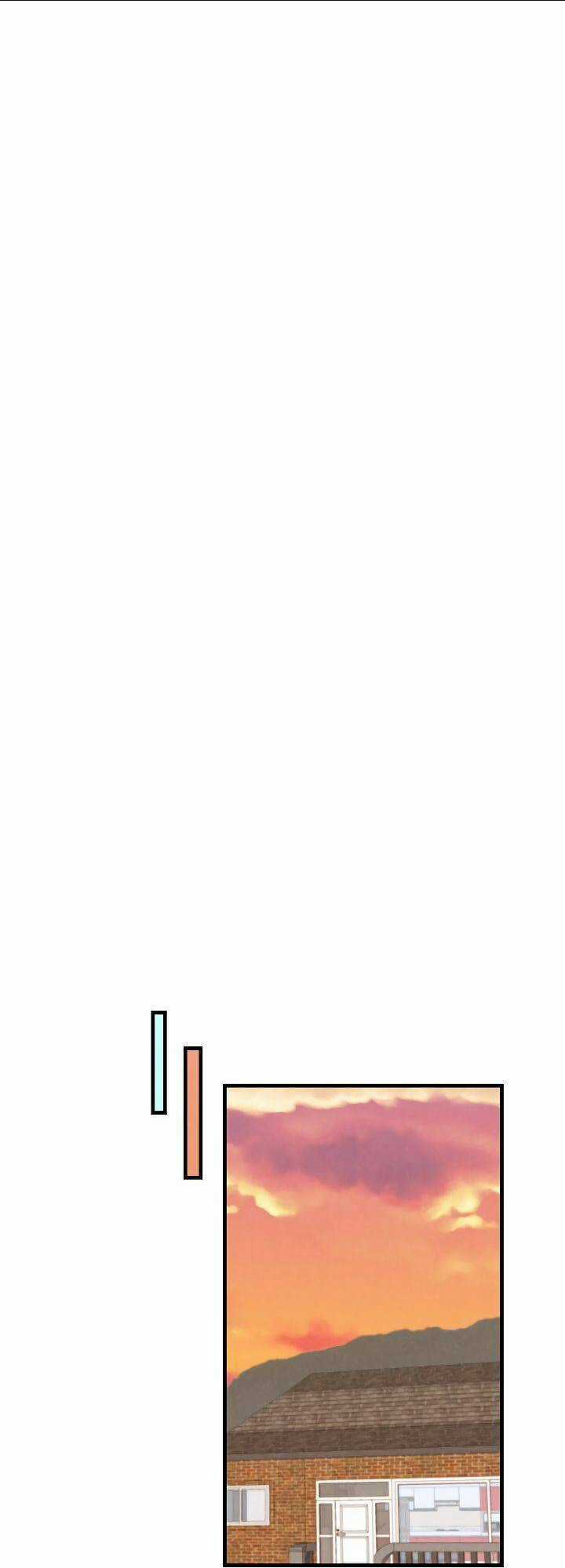 Tôi Trở Thành Một Nông Dân Chapter 48 trang 36