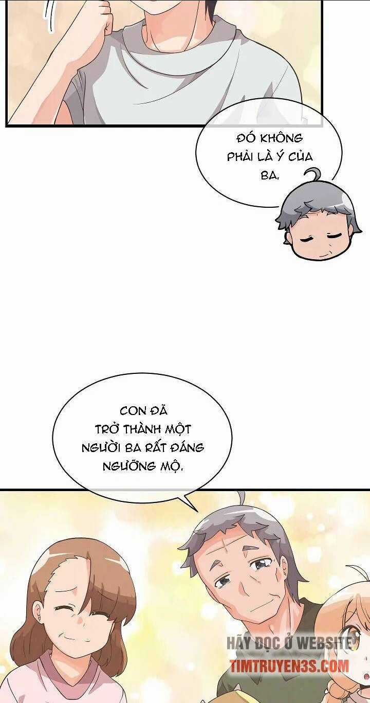 Tôi Trở Thành Một Nông Dân Chapter 48 trang 44