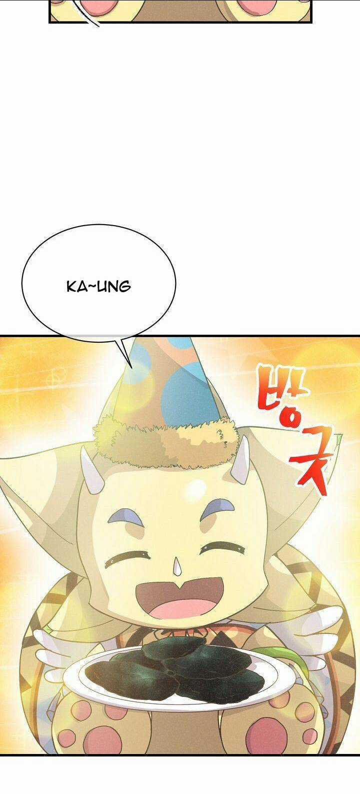 Tôi Trở Thành Một Nông Dân Chapter 49 trang 13